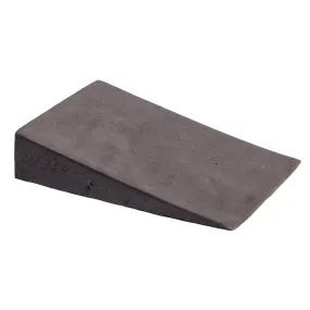 Brace Direct Replacement Foam Wedge for 90º Night Splint