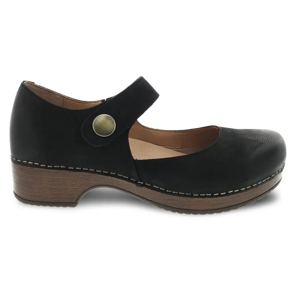 Dansko Beatrice Mary Jane