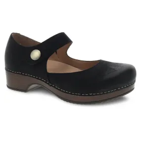 Dansko Beatrice Mary Jane