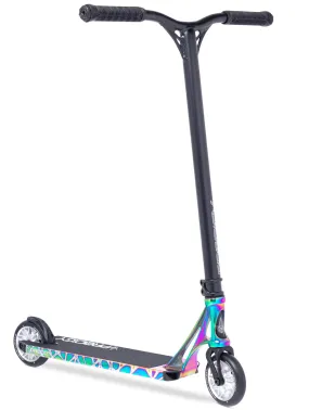 Envy Prodigy X Pro Scooter