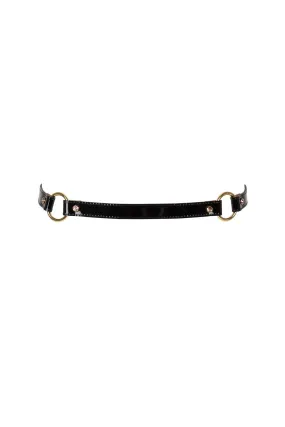 Nénette Belt