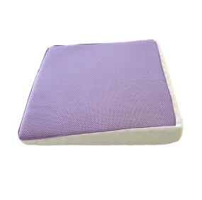 Posture Wedge Cushion