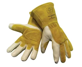 Tillman 52 Cowhide Mig Glove (1 each)