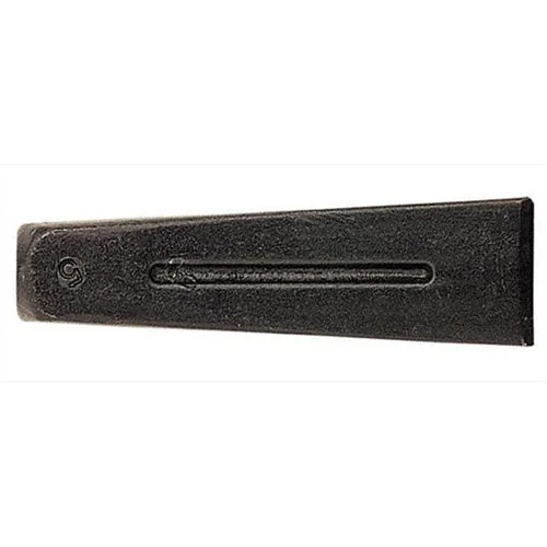 Union Tools 1131900 3 pound Wood Splitting Wedge